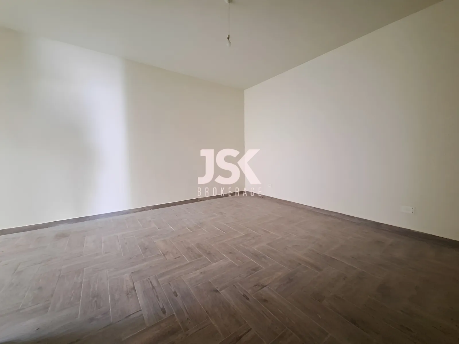 Apartment for Sale in Sehayleh