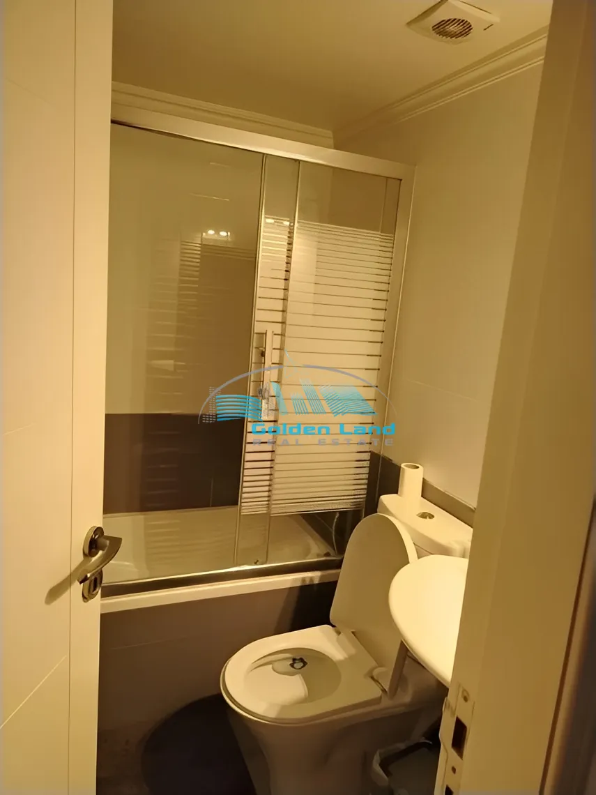 Apartment for Sale in Biaqout, Lebanon