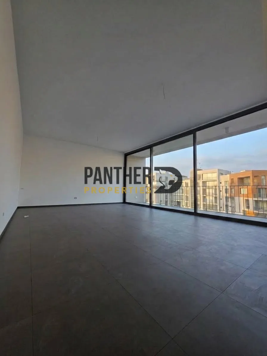 Apartment for sale in Beit meri, lebanon