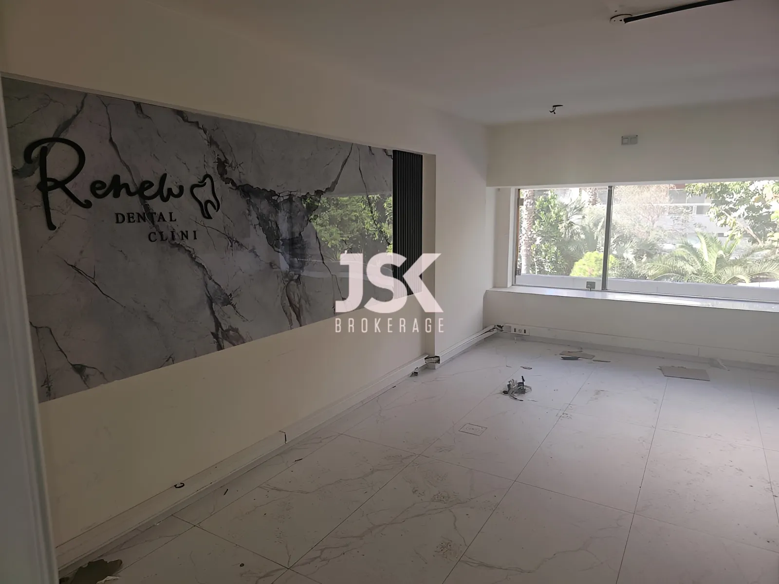 Shop for Rent in Sin El Fil