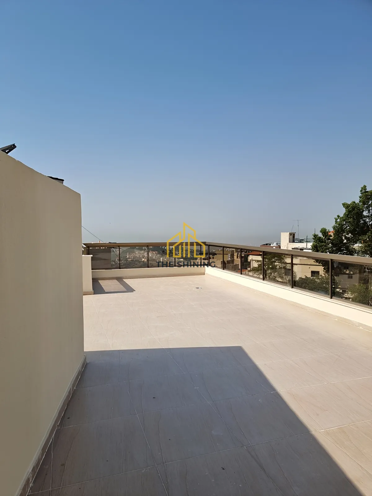 Duplex for sale in Kahaleh, lebanon