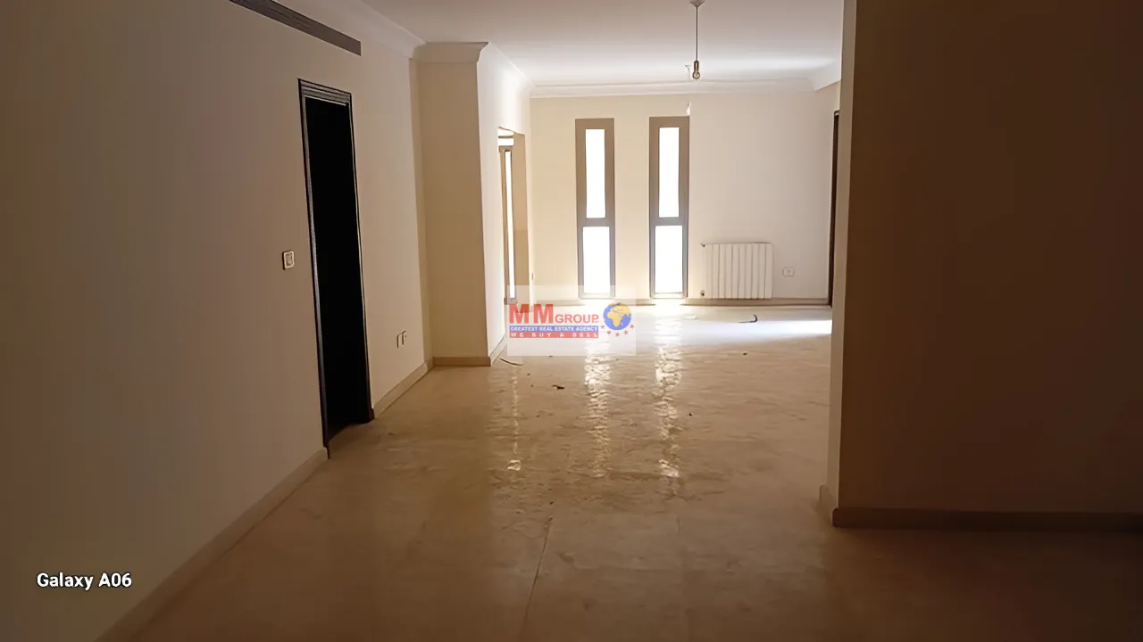 Apartment for Sale in Hazmieh Lebanon - 3 bed, 4 bath