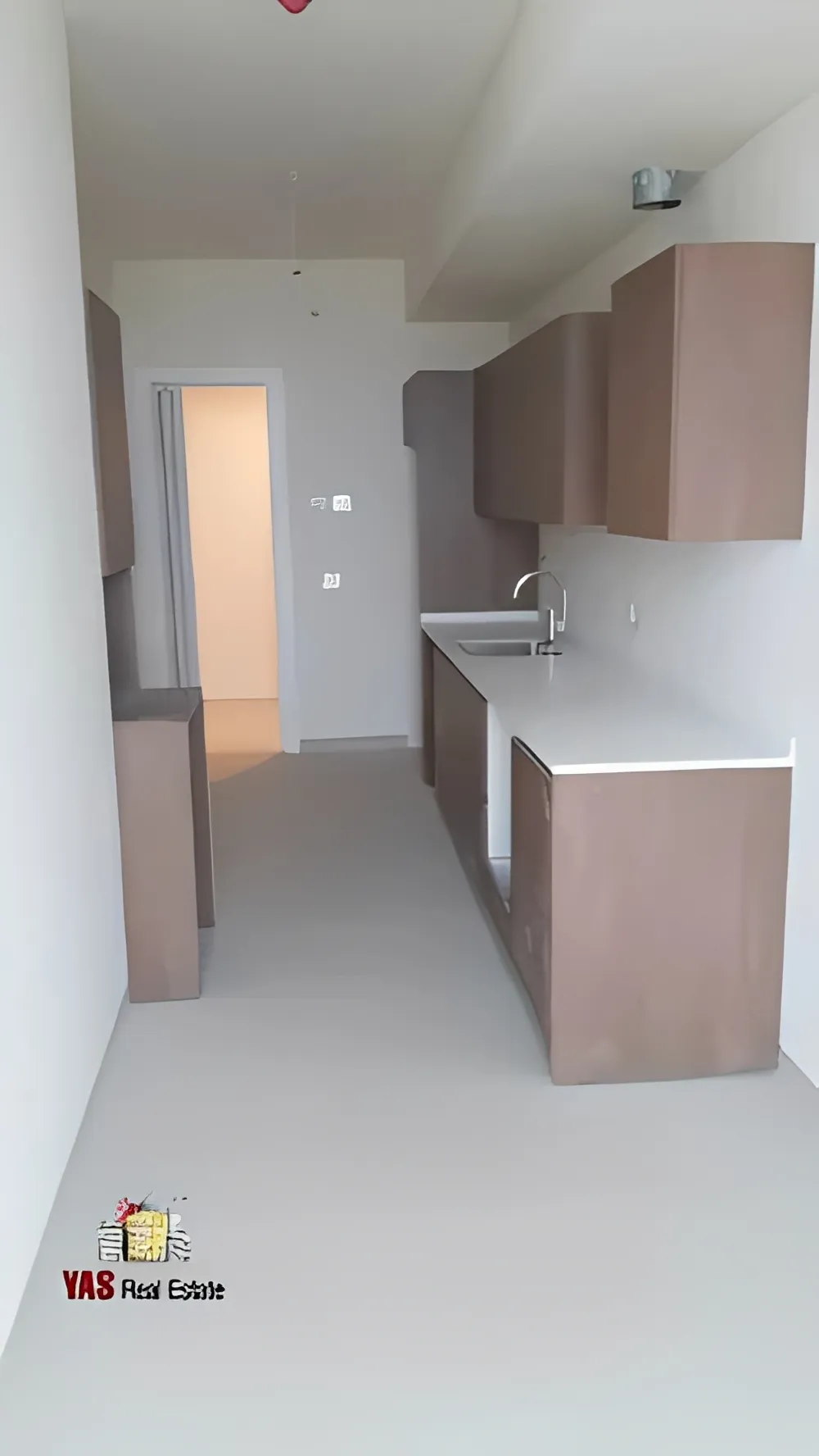 Apartment for Sale in Achrafieh