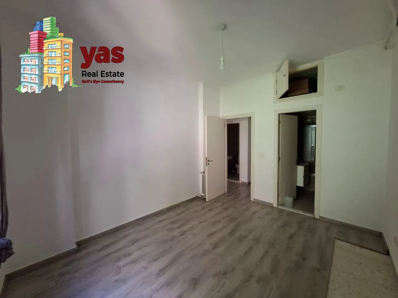 Apartment for Rent in Rabweh - 3 bed, 2 bath