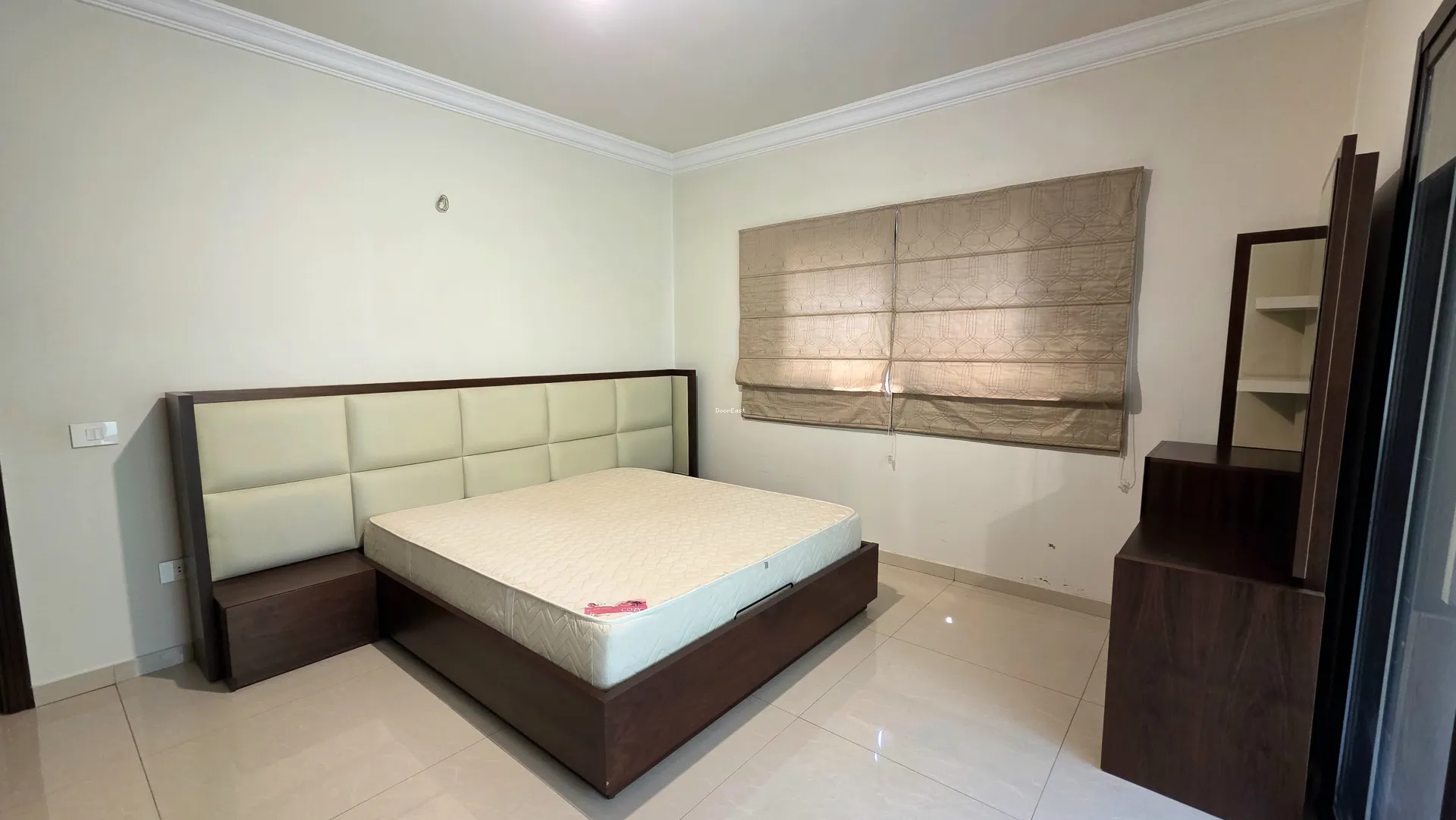 Apartment for rent in Zouk mosbeh, lebanon