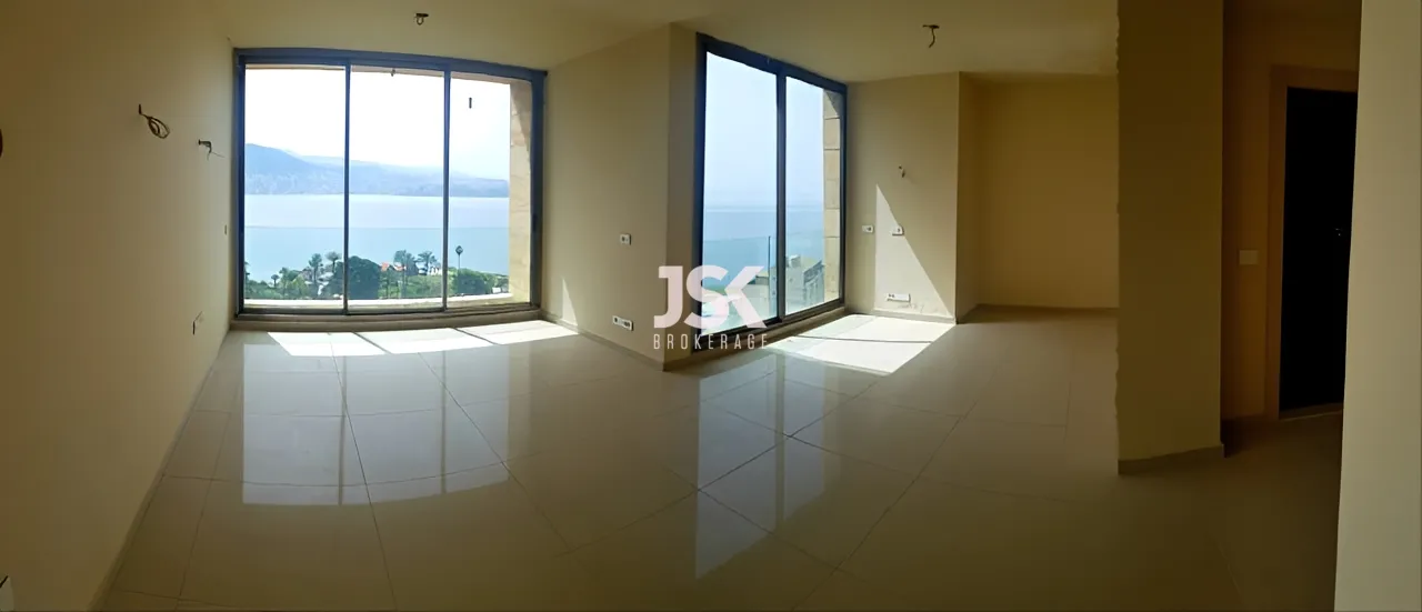 Duplex for Sale in Tabarja