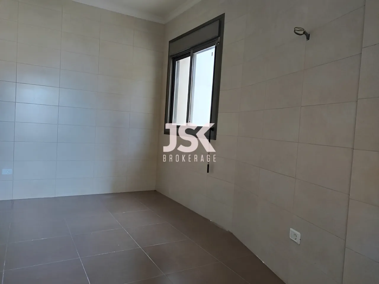 Apartment for Sale in Maaysrah - 3 bed, 4 bath