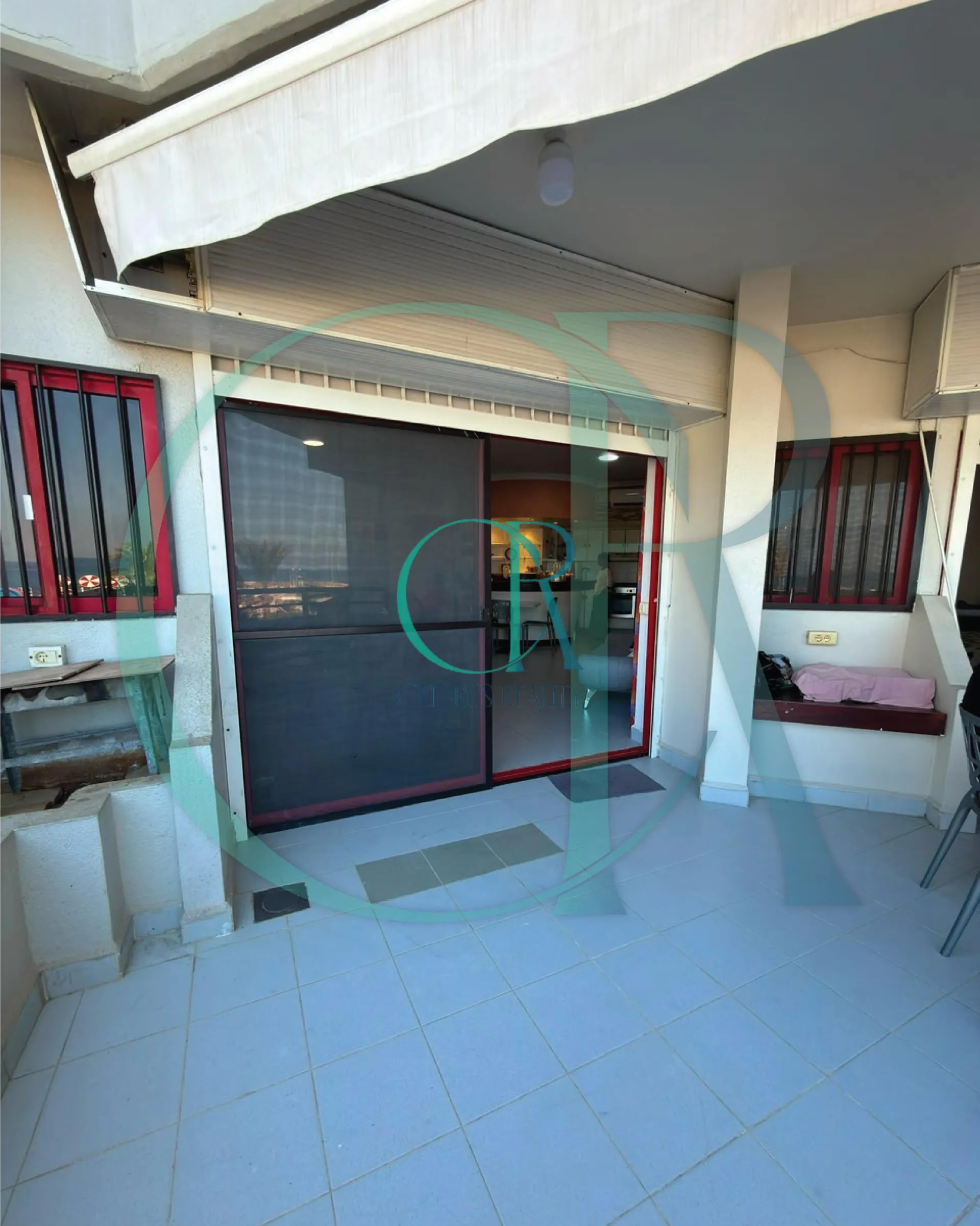 Chalet for sale in Batroun, Lebanon