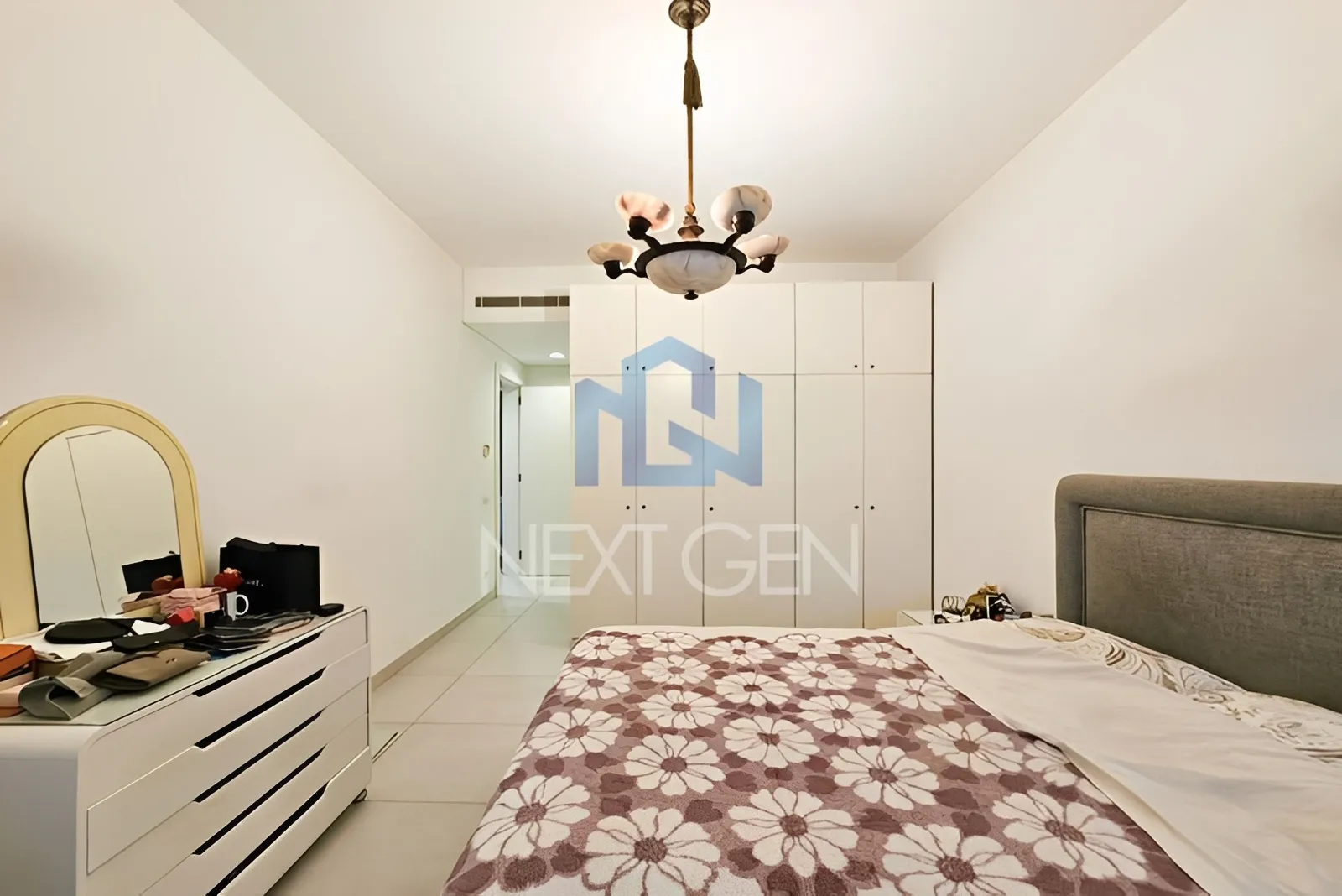 Apartment for Sale in Achrafieh