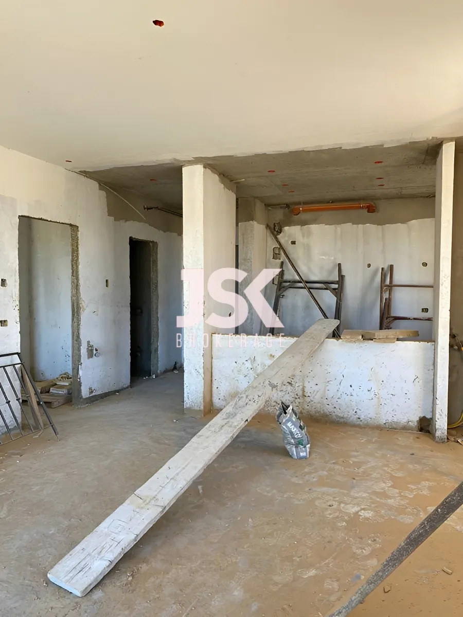 Apartment for Sale in Aatchane, Lebanon