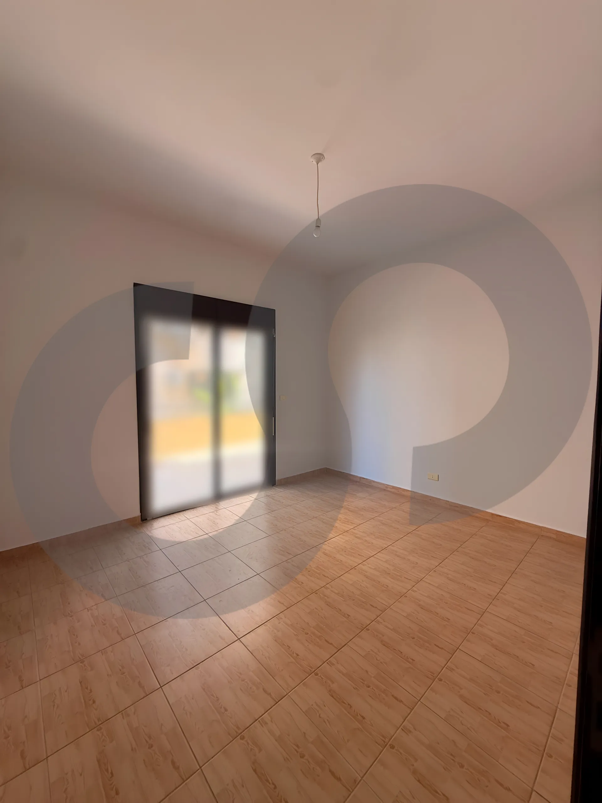 Apartment for Sale in Beit El Chaar