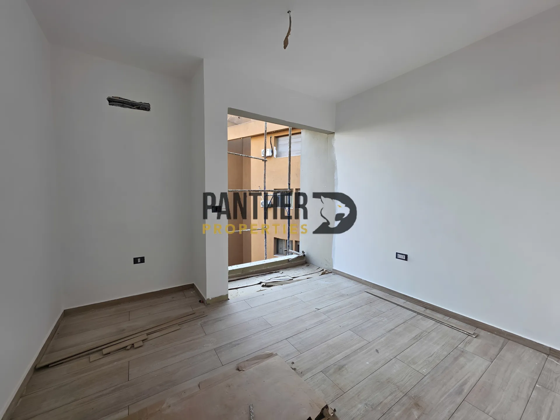 Building for sale in Mansourieh, lebanon