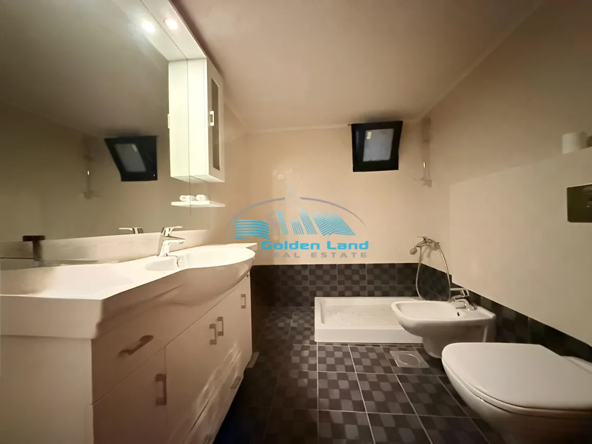 Apartment for rent in Sahel Aalma, Lebanon