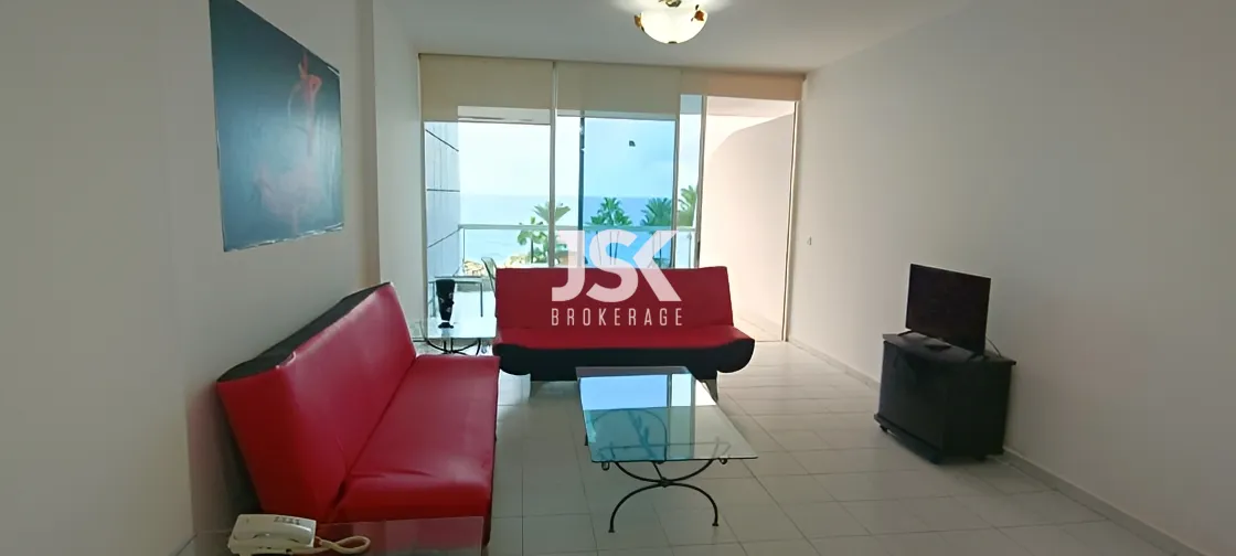Chalet for Sale in Jounieh, Lebanon