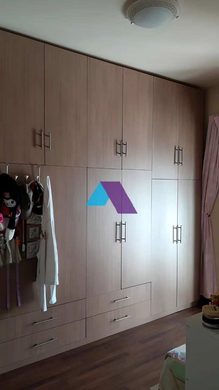 Apartment for Sale in Koura