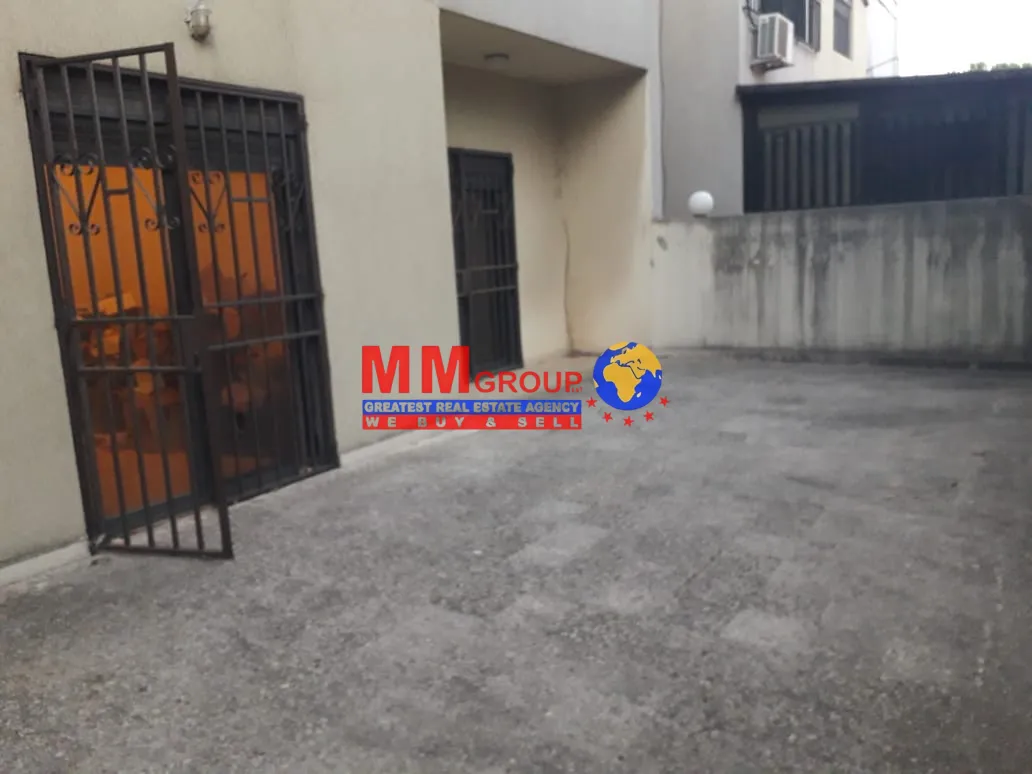 Apartment for Sale in Mansourieh