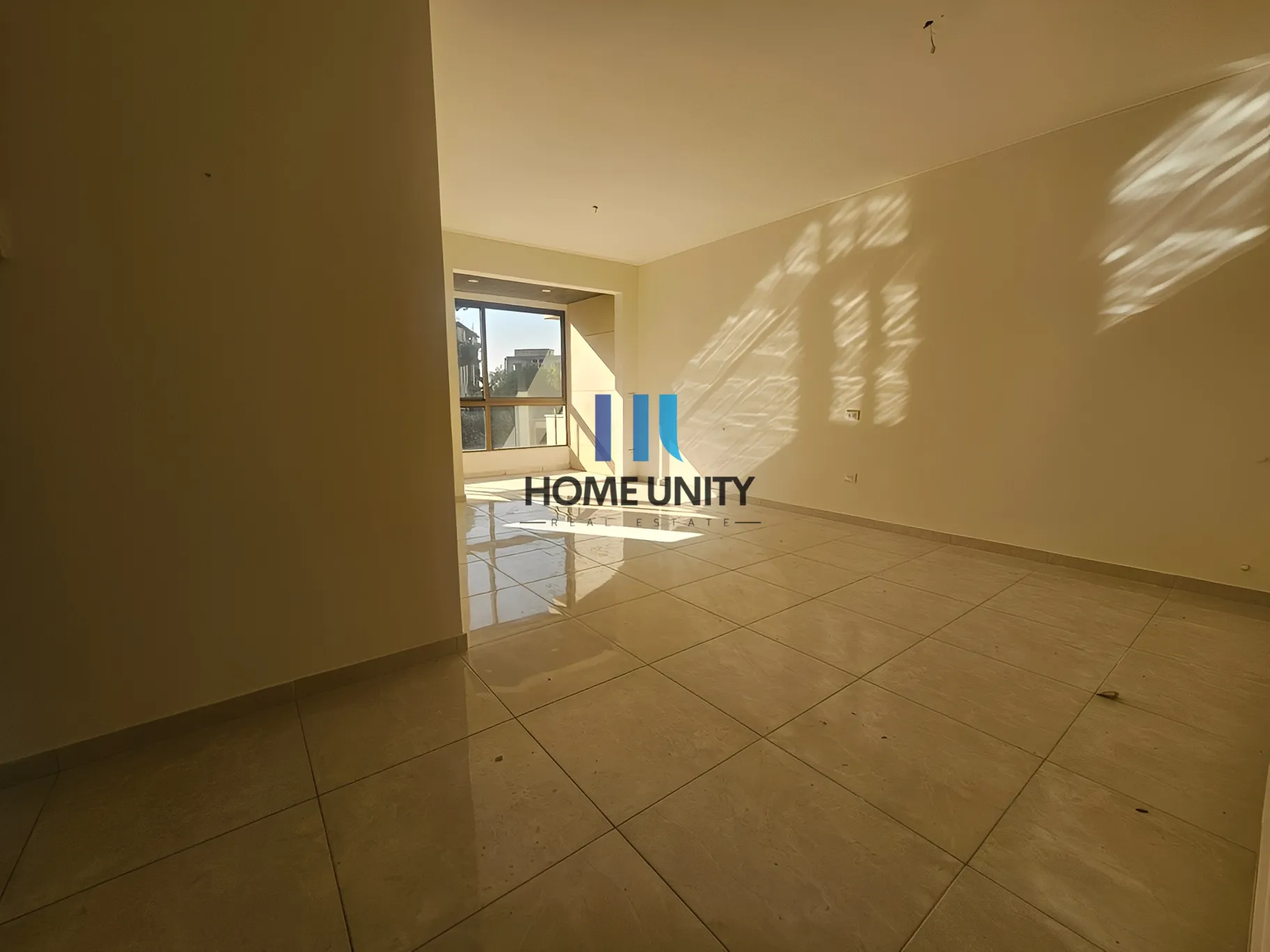 Apartment for Sale in Qornet El Hamra, Lebanon - 2 bed, 2 bath
