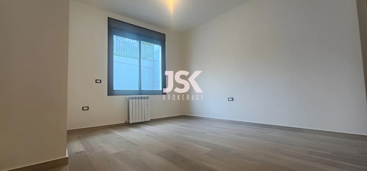 Apartment for Sale in Yarzeh, Lebanon