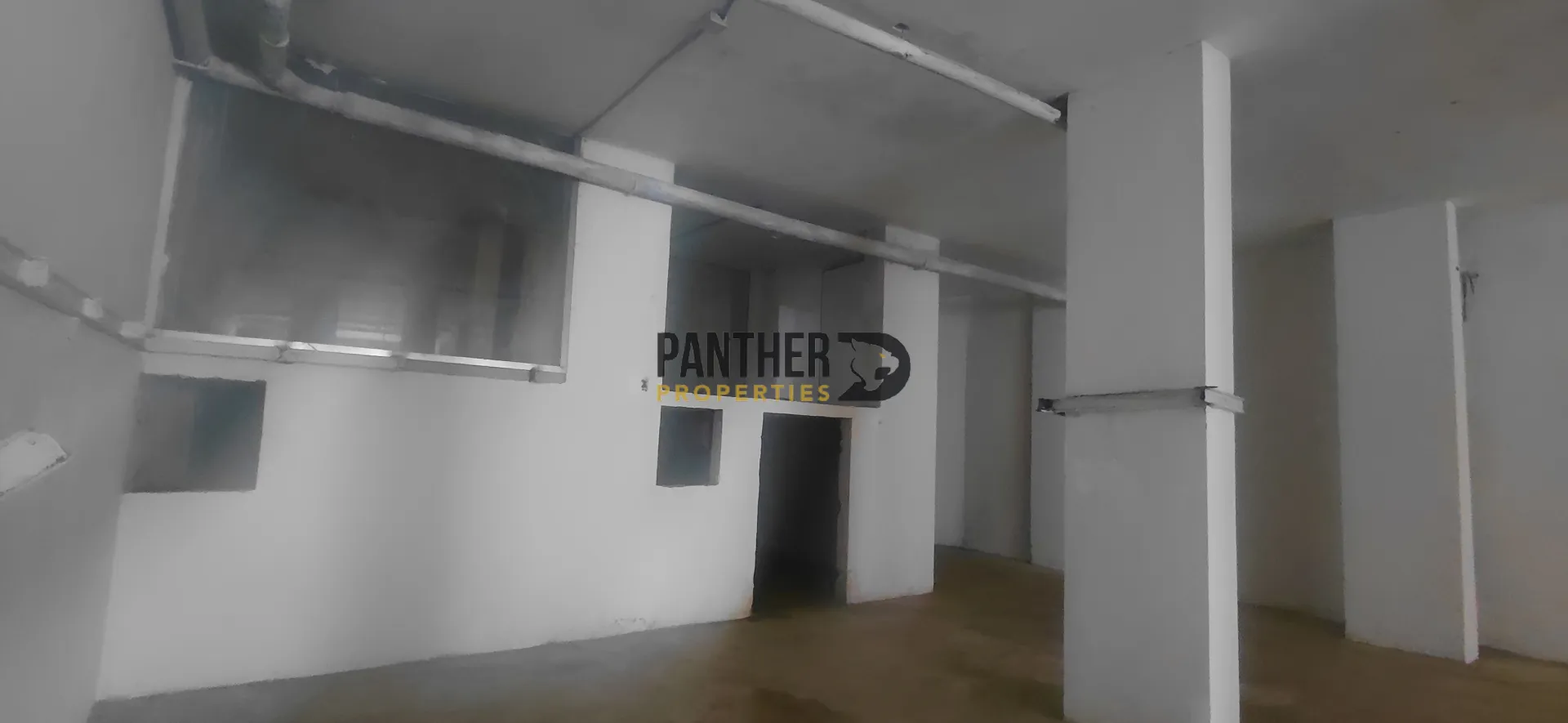 Warehouse for sale in Fanar, baouchriyeh, lebanon