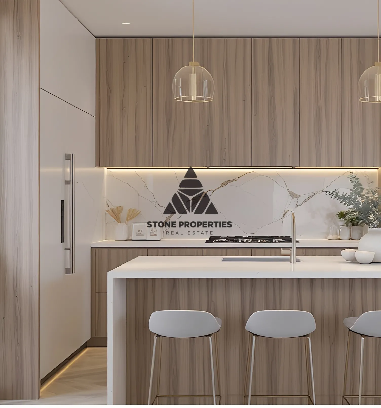 Apartment for sale in Hamra, beirut, lebanon - 2 bed, 2.0 bath