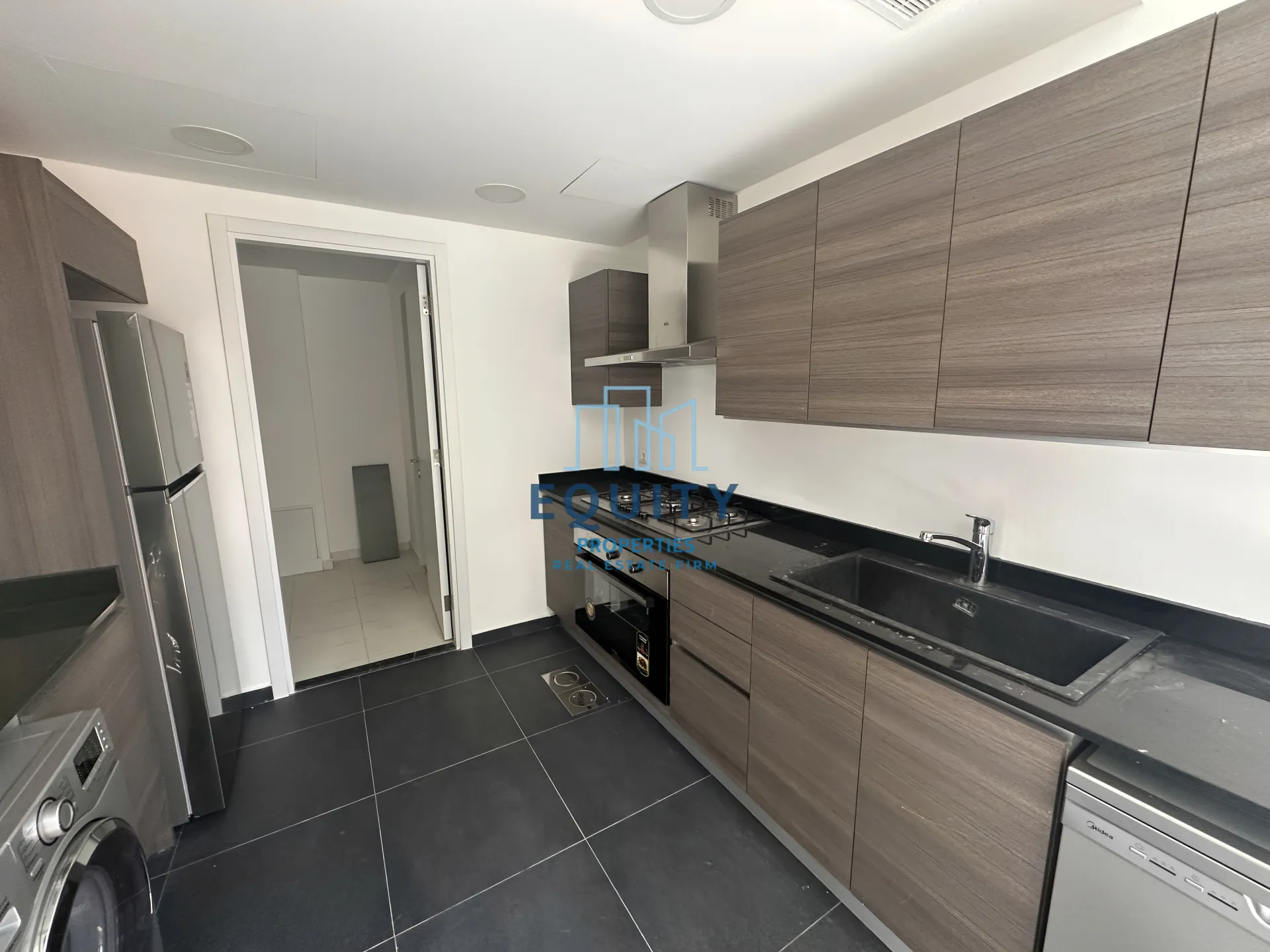 Duplex for Sale in Ashrafieh - 3 bed, 5 bath