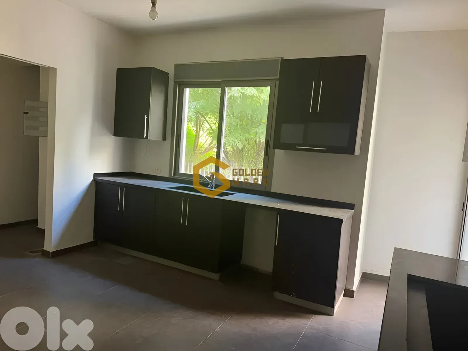 Apartment for Sale in Mansourieh
