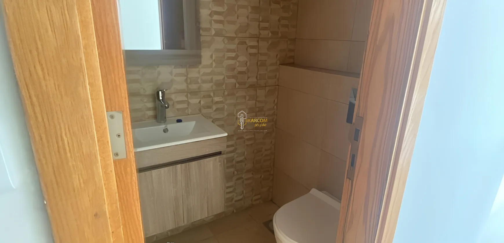 Apartment for Sale in Metn, Naccache, Lebanon