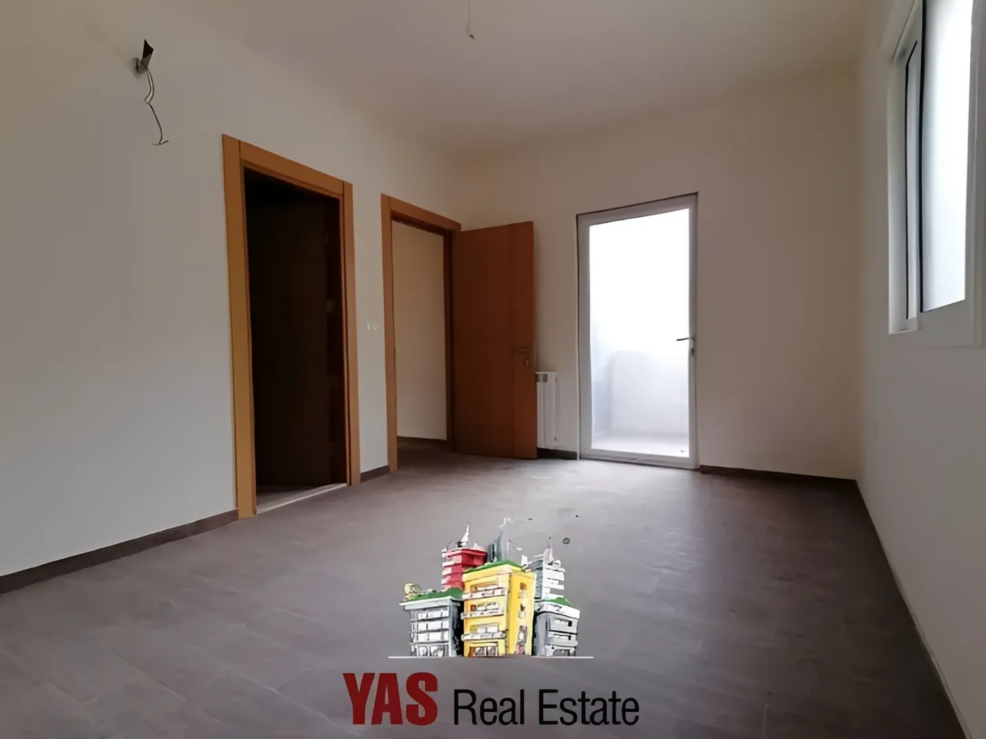 Duplex for rent in Sehayleh