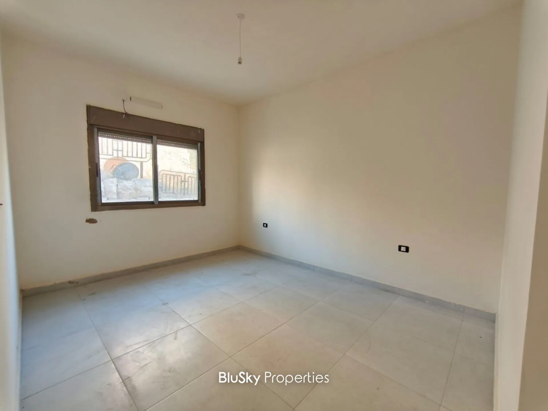 Duplex for sale in Tilal ain saadeh, metn, lebanon
