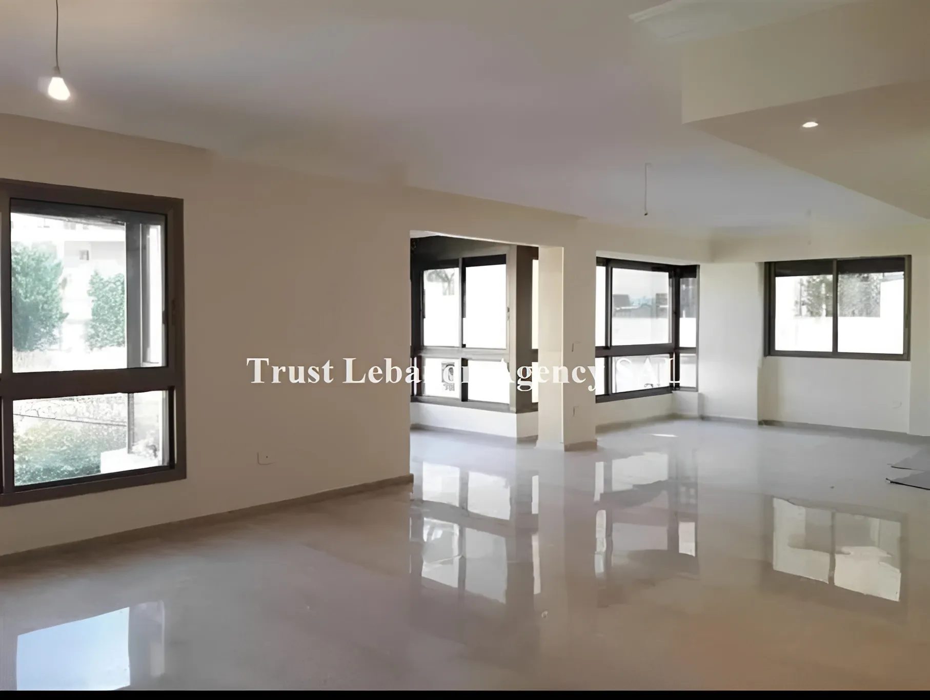 Apartment for Sale in Baabda, Hazmieh