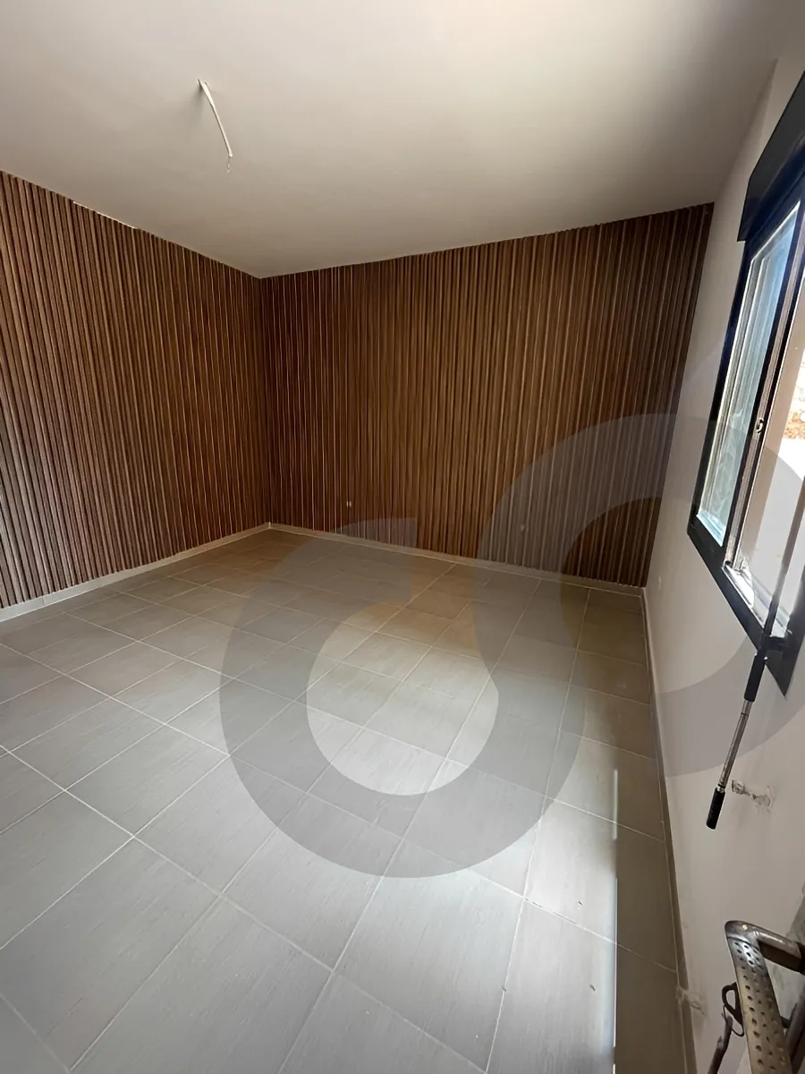 Apartment for Sale in Habboub, Lebanon - 3 bed, 2 bath