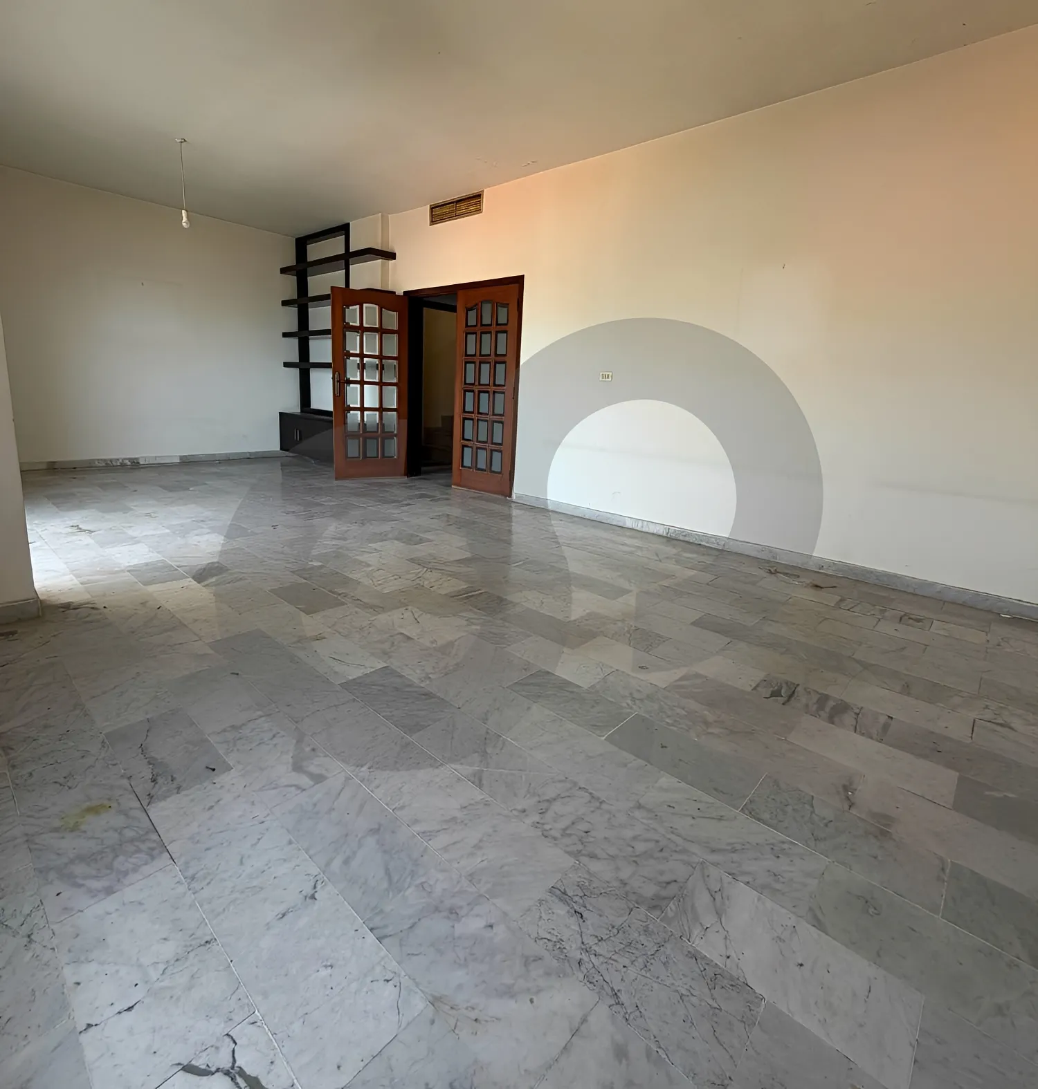 Apartment for Sale in Naqqache - 2 bed, 2 bath