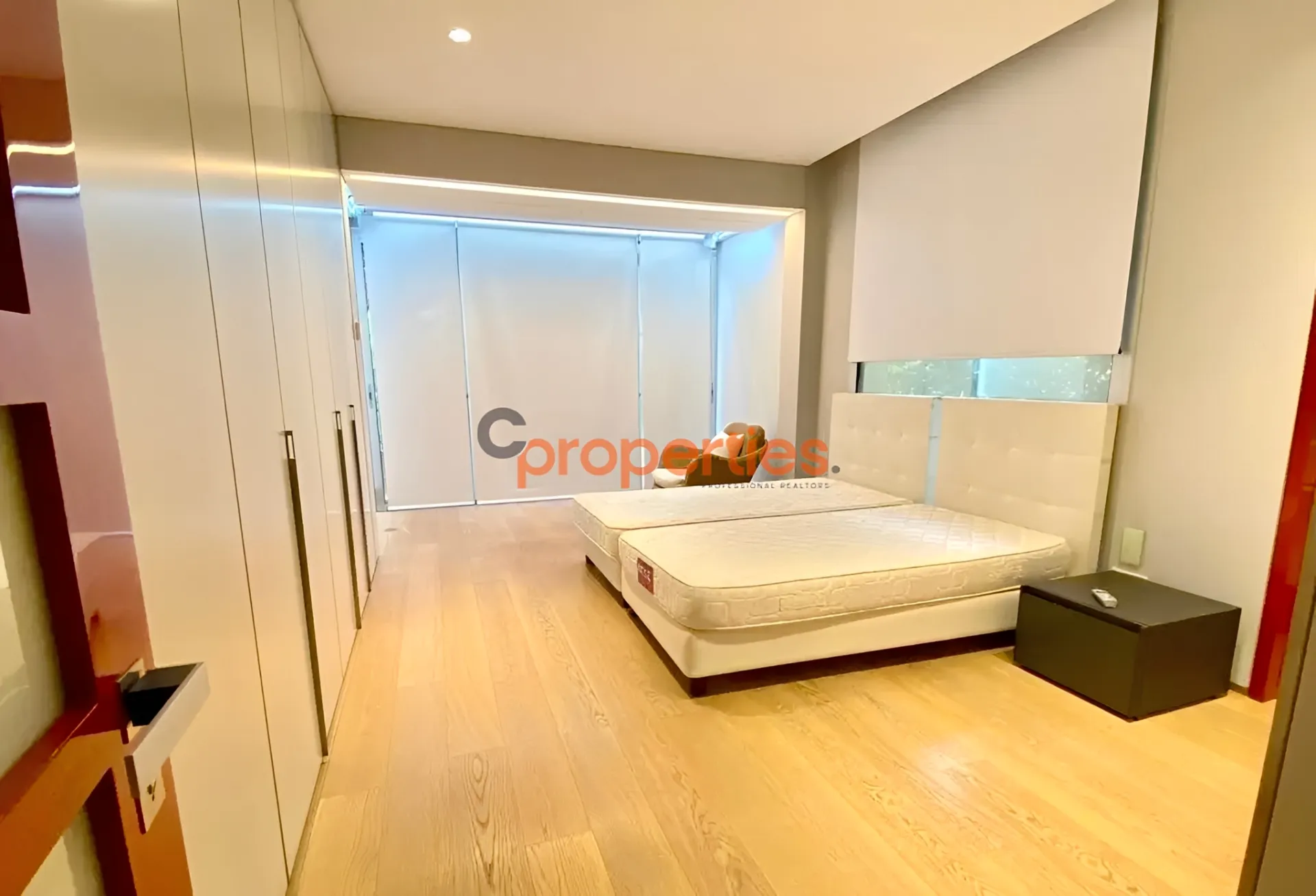 Apartment for sale in Rabieh, Lebanon