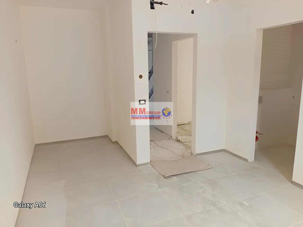 Duplex for Sale in Monteverde