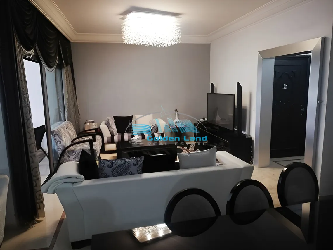 Apartment for Sale in Bir Hasan, Lebanon - 3 bed, 3 bath