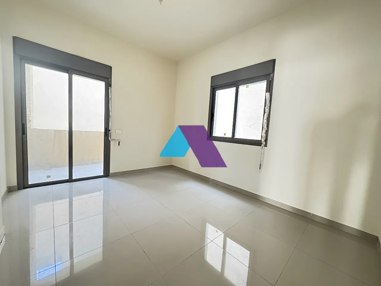 Apartment for Sale in Antelias