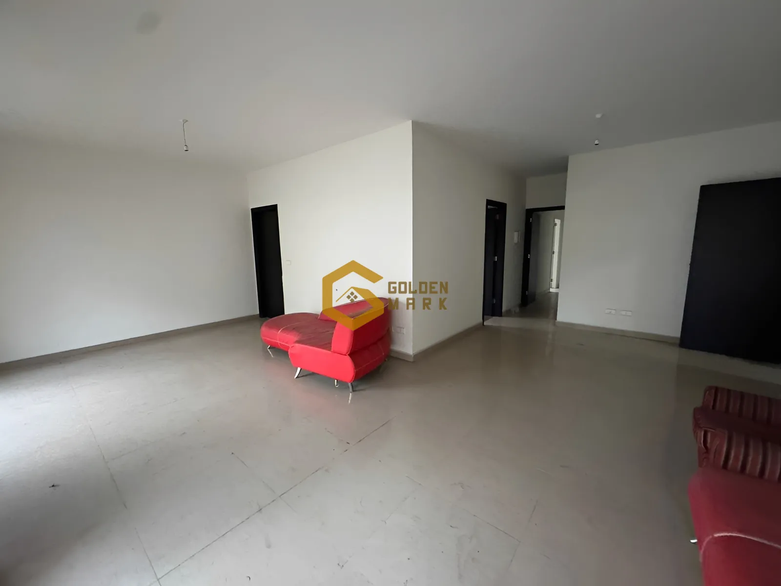 Apartment for Sale in Fanar - 3 bed, 3 bath