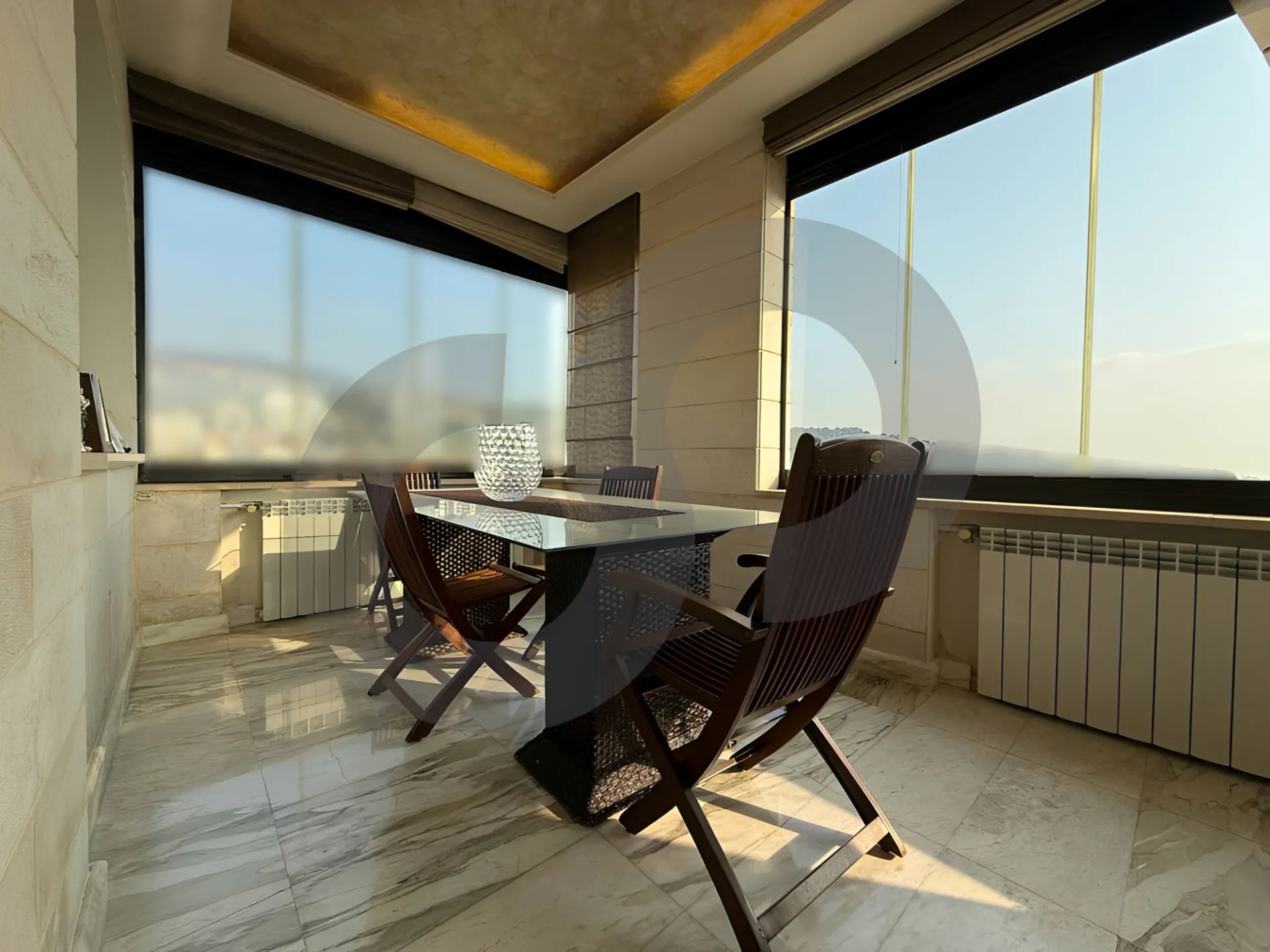 Apartment for Sale in Fanar