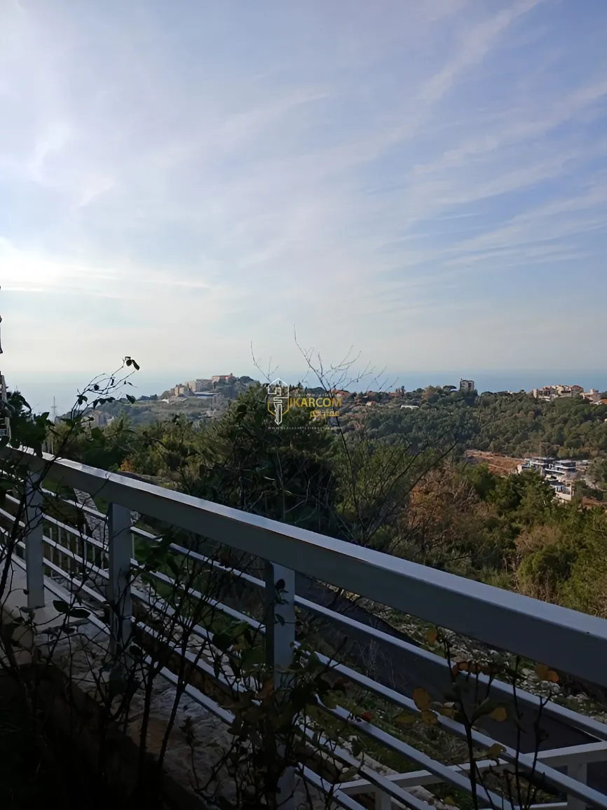 Apartment for sale in Beit Misk، Lebanon