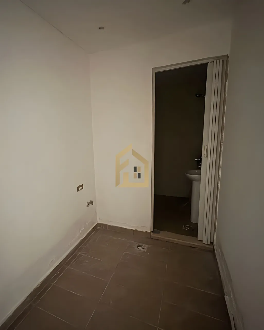Apartment for sale in Sanayeh, Beirut, Lebanon