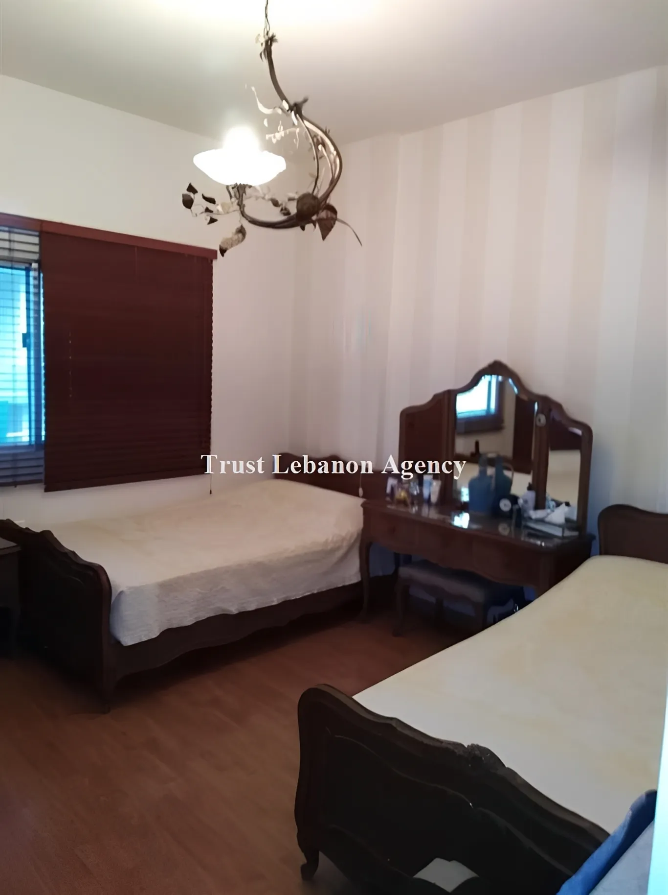 Apartment for Sale in Ashrafieh Beirut Lebanon