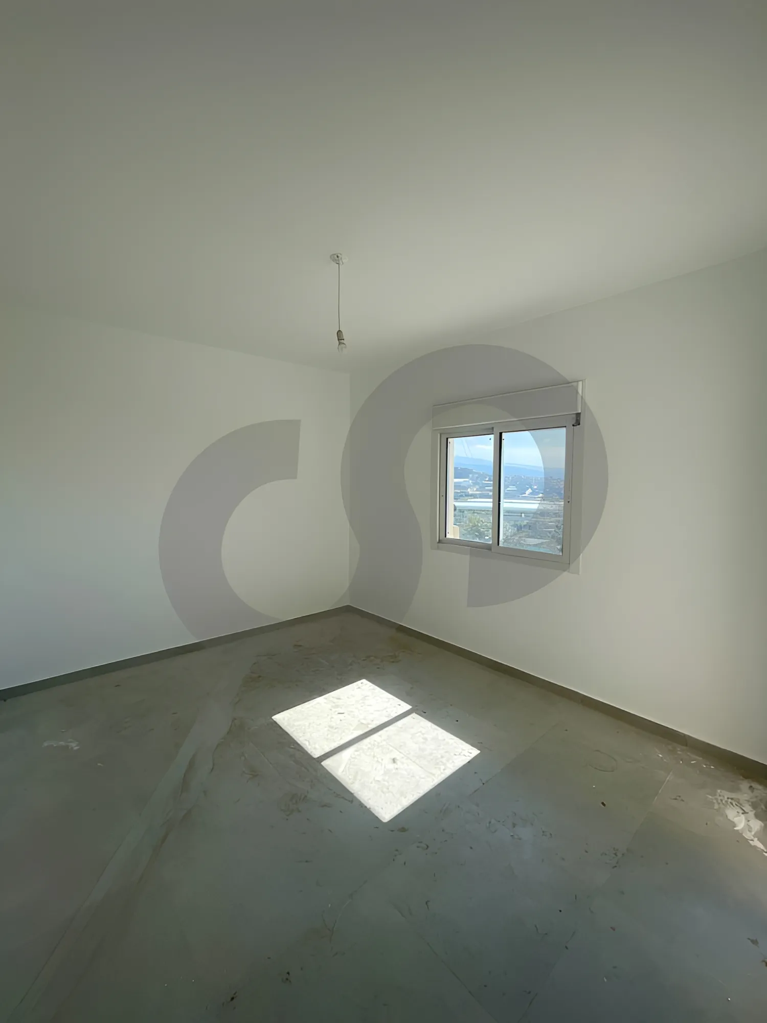 Apartment for Sale in Hosrayel
