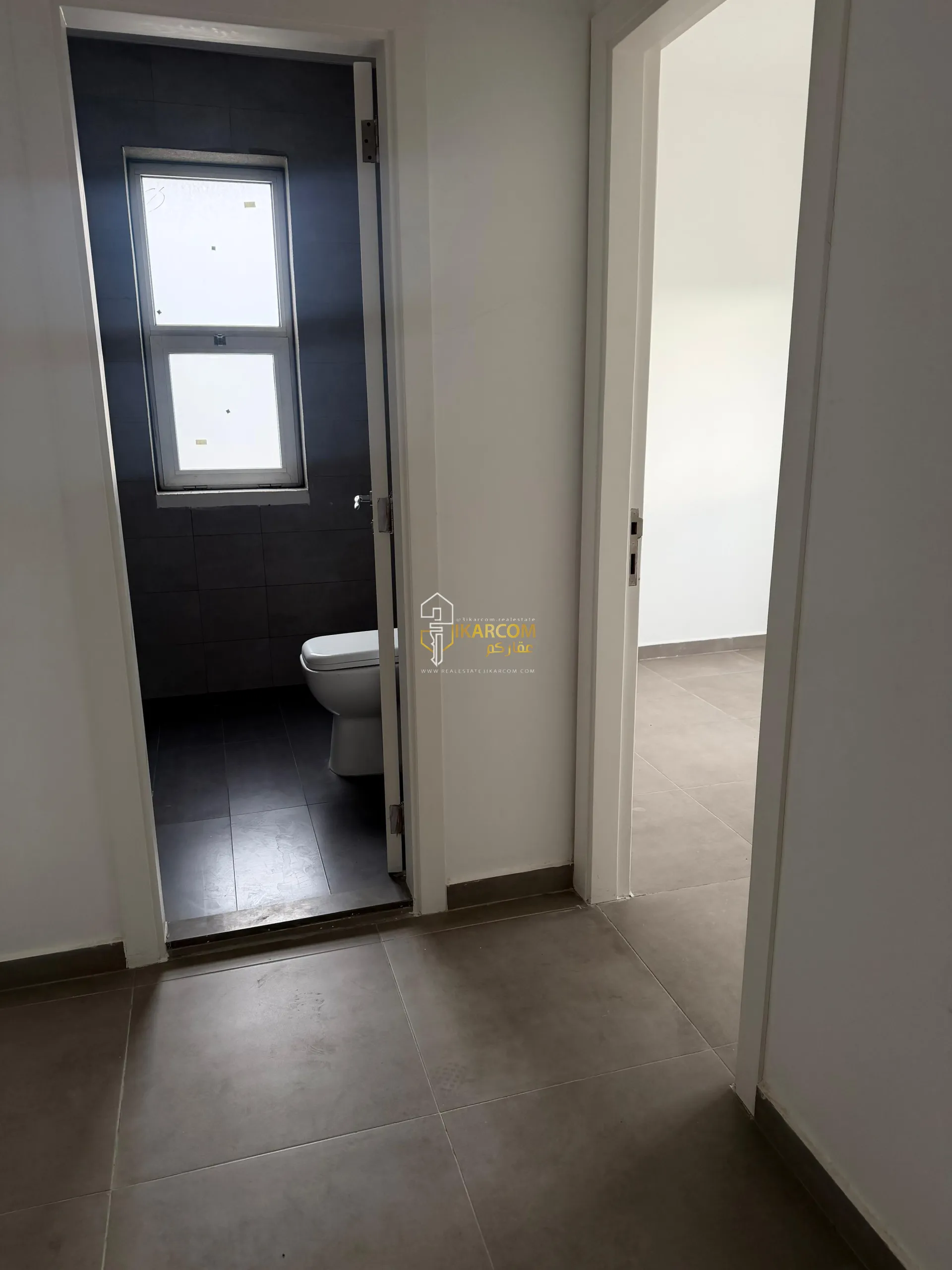 Apartment for Sale in Dbaye