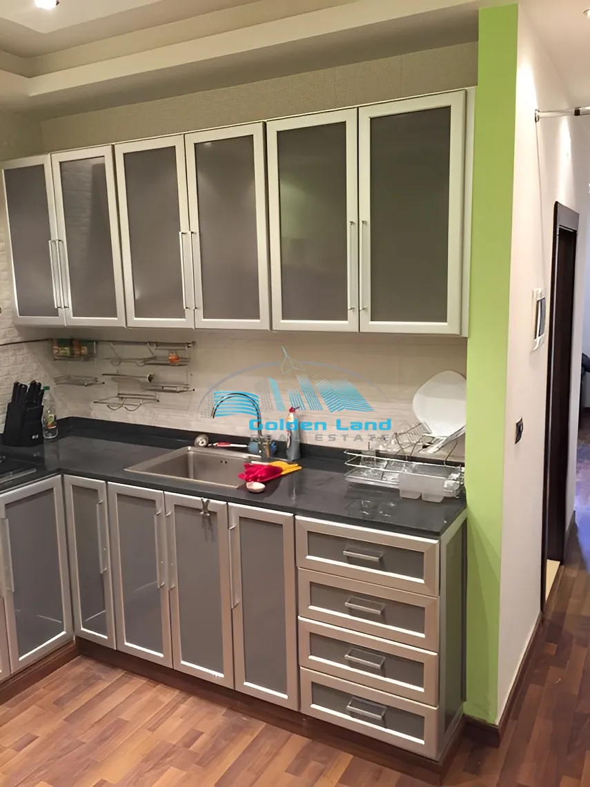 Chalet for Rent in Antelias, Lebanon