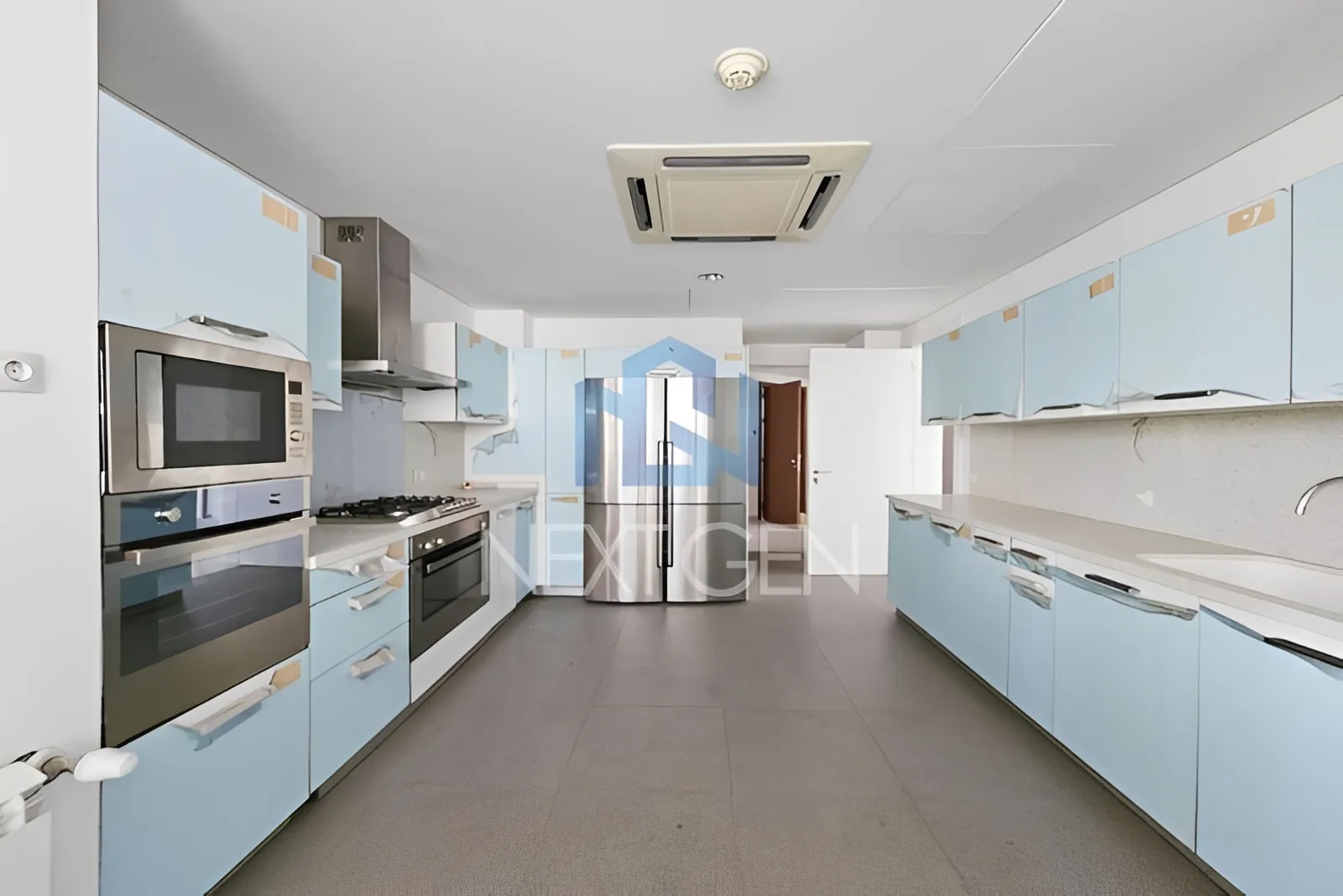 Apartment for Sale in Achrafieh