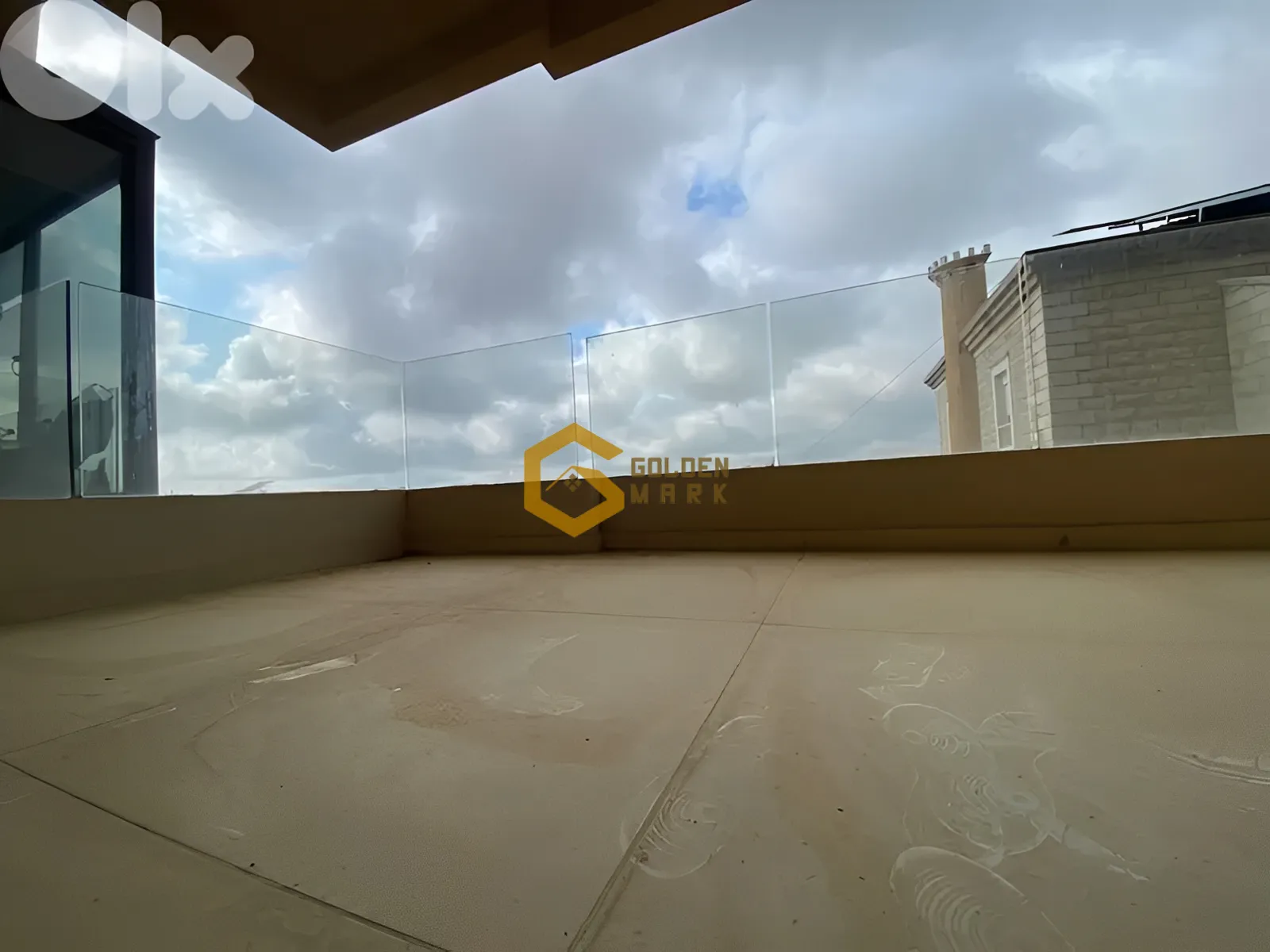 Apartment for Sale in Hboub