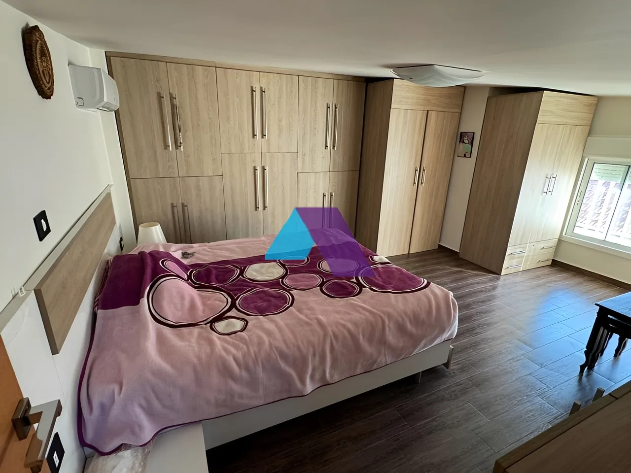 Apartment for Sale in Jounieh - 2 bed, 2 bath