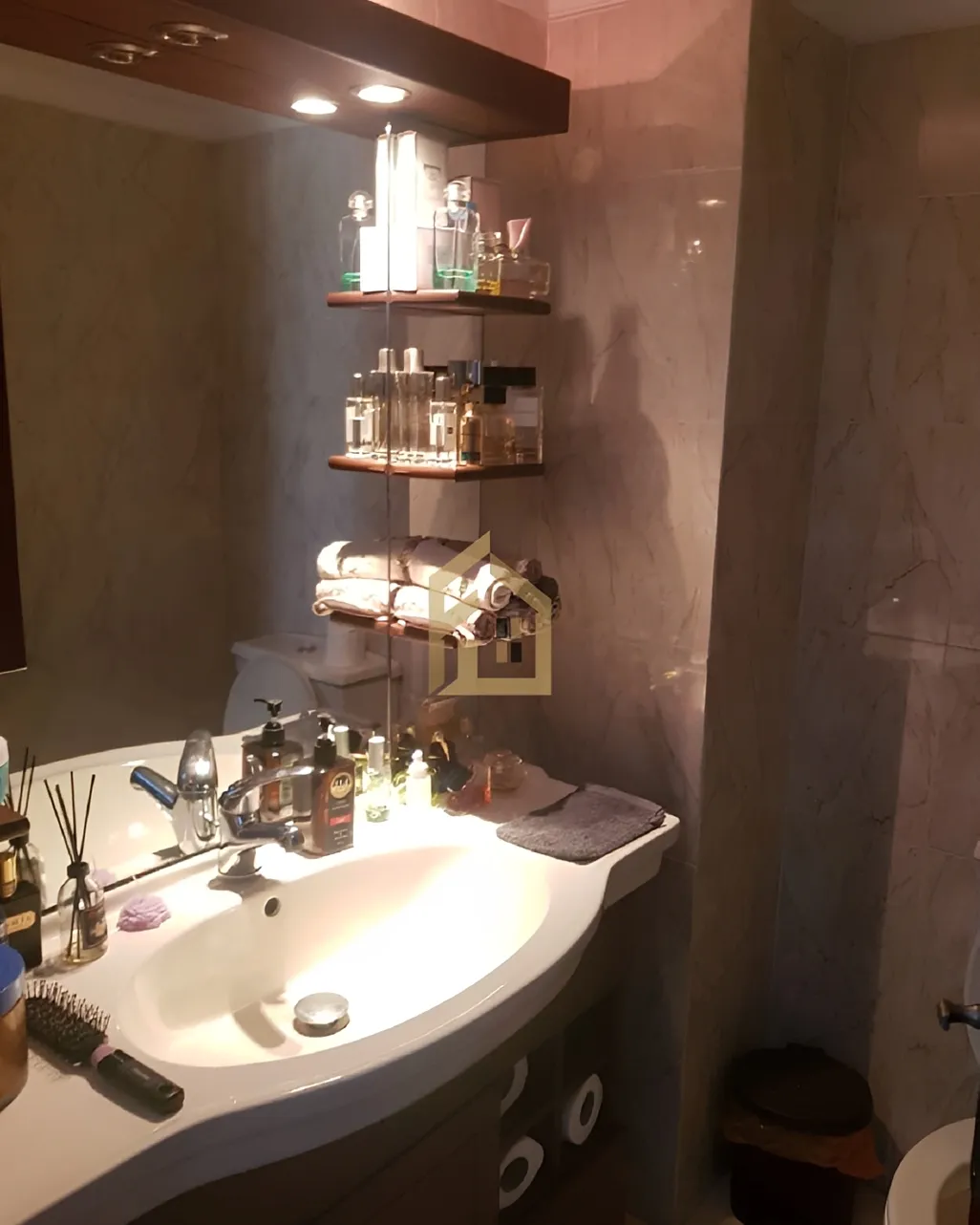 Apartment for sale in Sarba, Lebanon