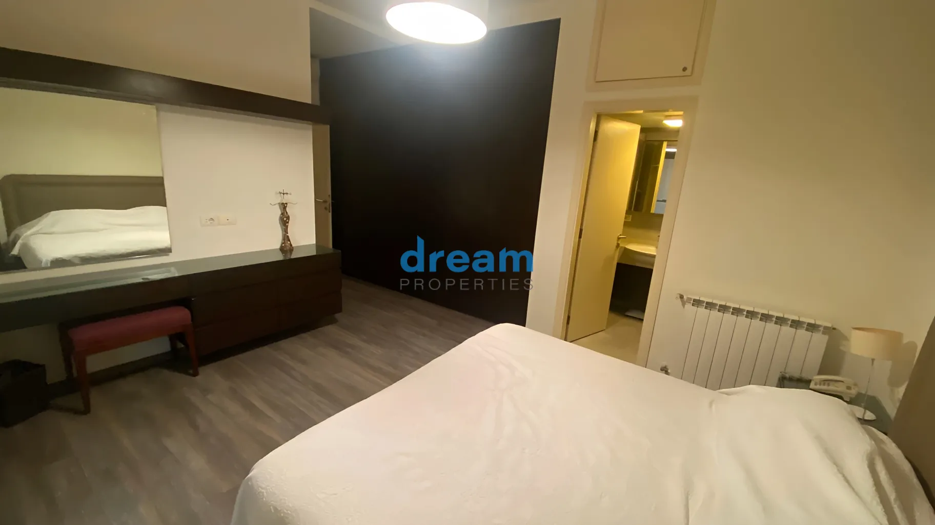 Apartment for sale in Achrafieh, Beirut, Lebanon