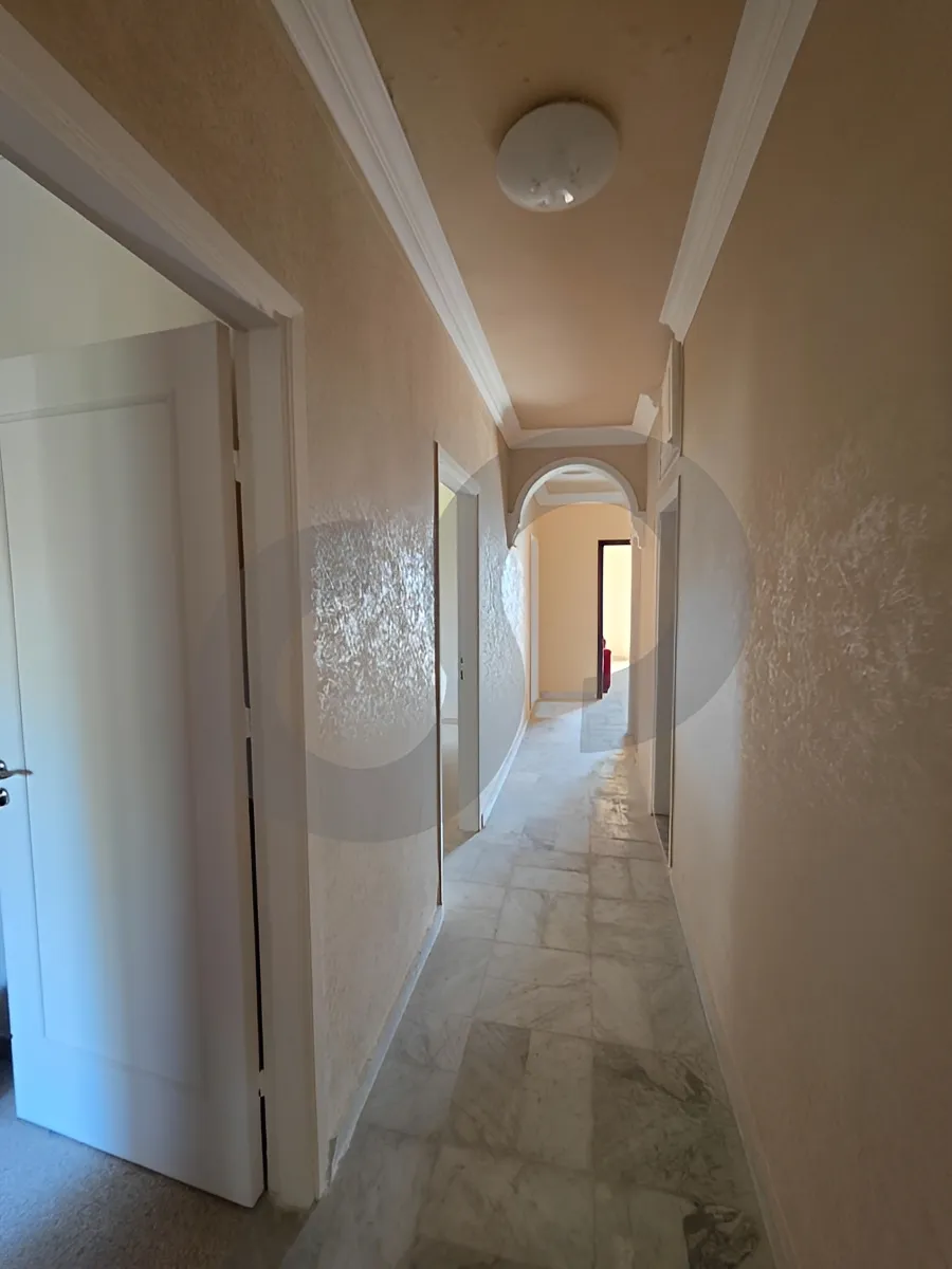 Apartment for Sale in Baaouerta, Lebanon - 3 bed, 2 bath
